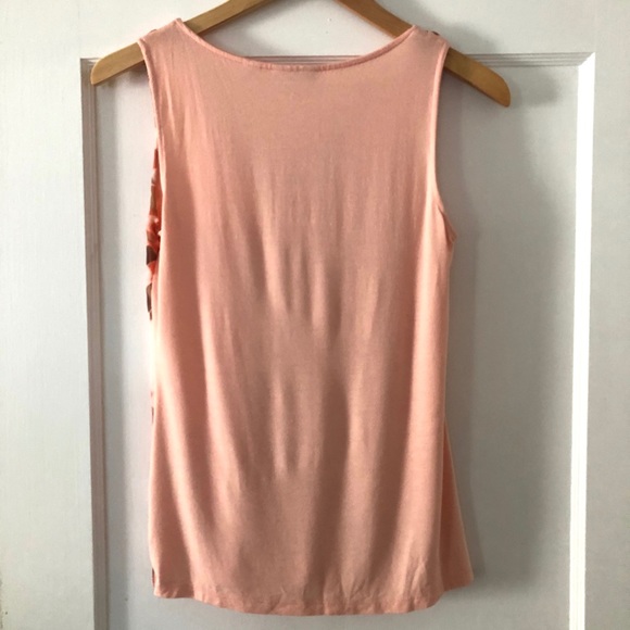 Top- small - Picture 2 of 4